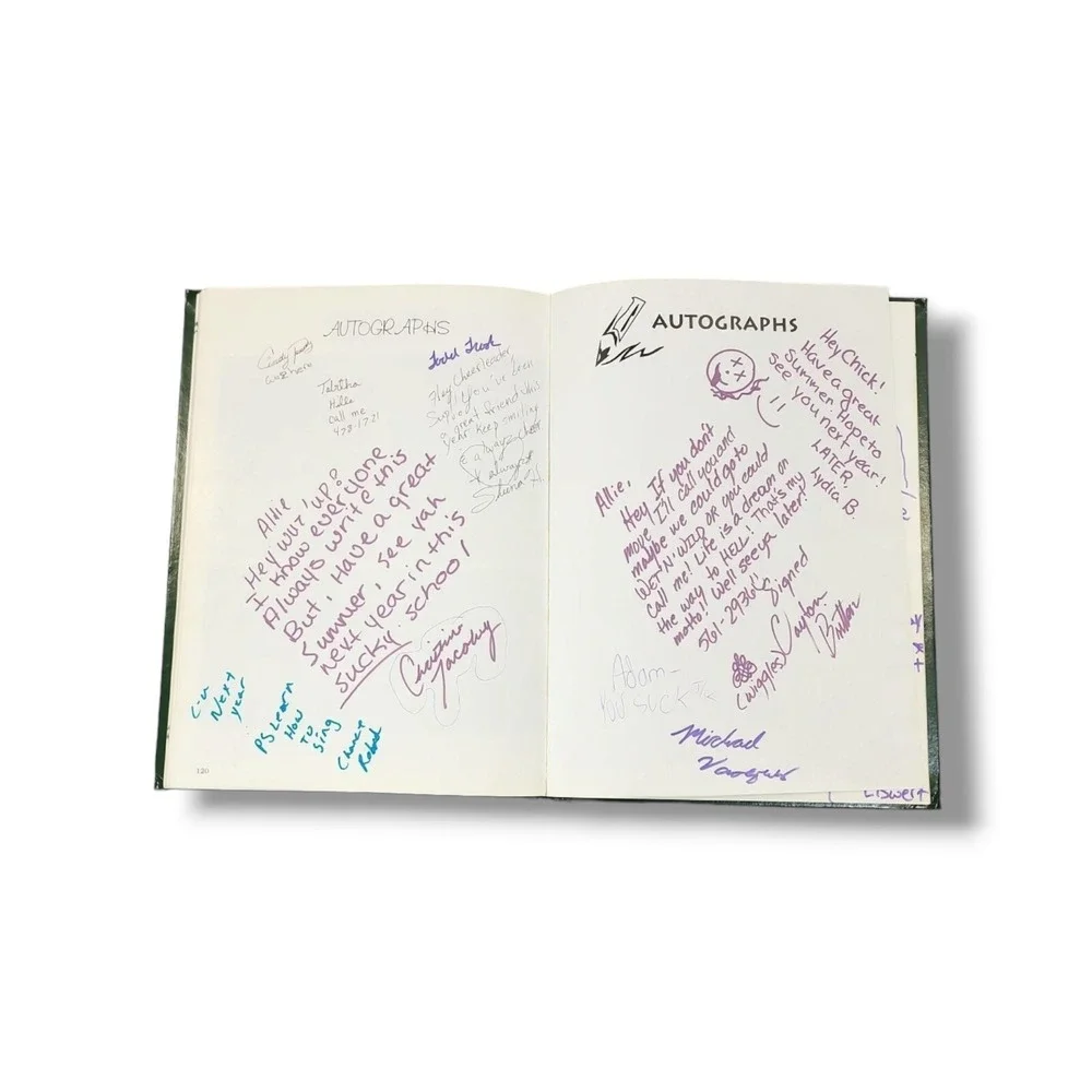1998‎ Aerie Charles W. Young Jr. High School Arlington, TX